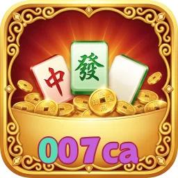 007ca
