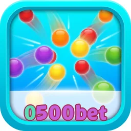 0500bet