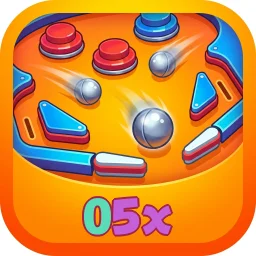 05x