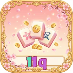 11q