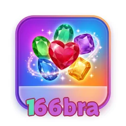 166bra