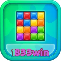 1833win