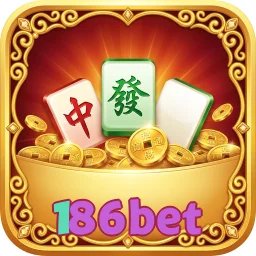 186bet
