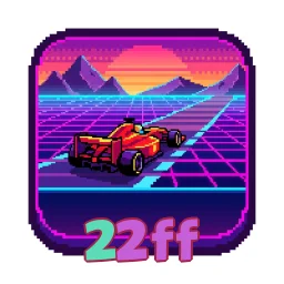 22ff