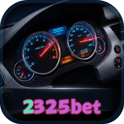 2325bet