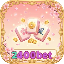 2400bet