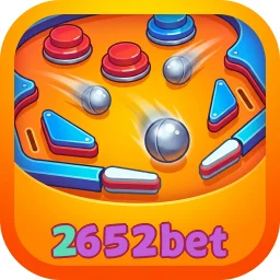 2652bet