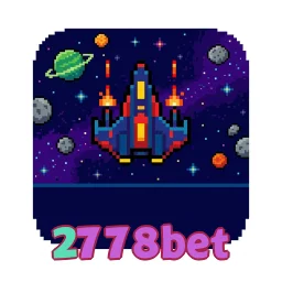2778bet
