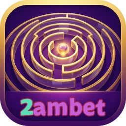 2ambet