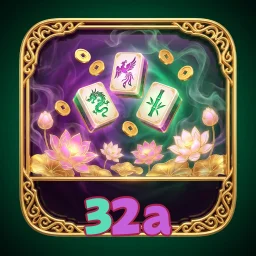 32a