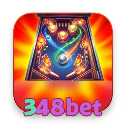 348bet