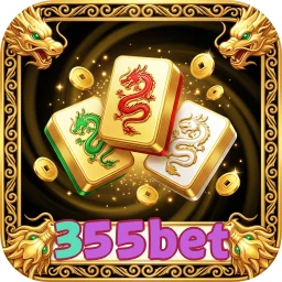 355bet
