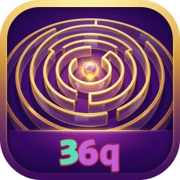 36q