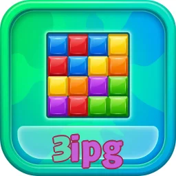3ipg