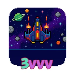 3vvv