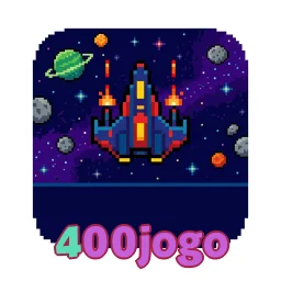 400jogo