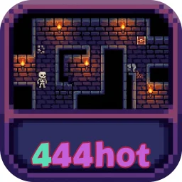 444hot