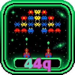 44q