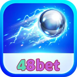 48bet