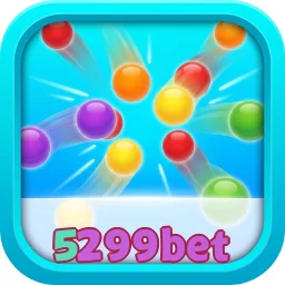 5299bet