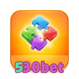530bet