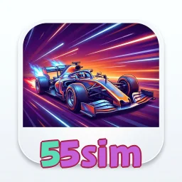 55sim