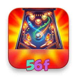 56f