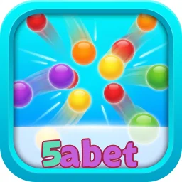 5abet