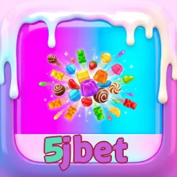 5jbet