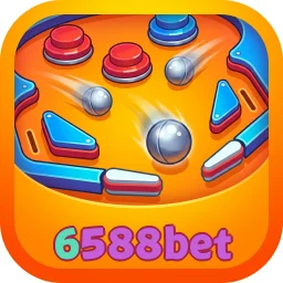 6588bet