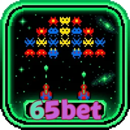 65bet