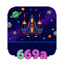 669a