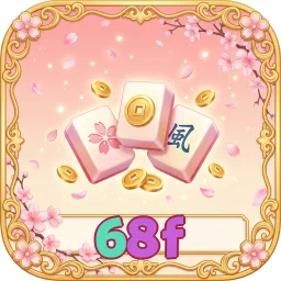 68f