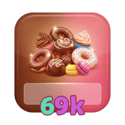 69k