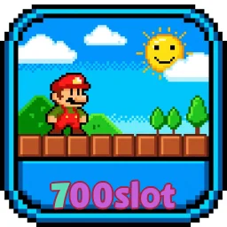 700slot