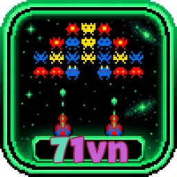 71vn