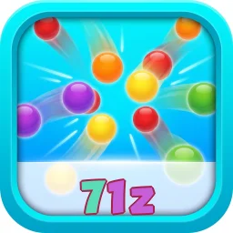 71z