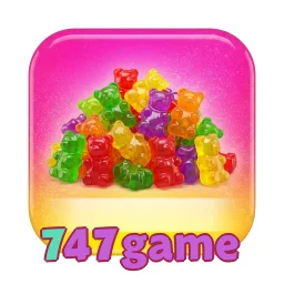 747game