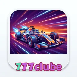 777clube