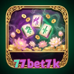 77bet7k
