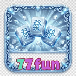 77fun