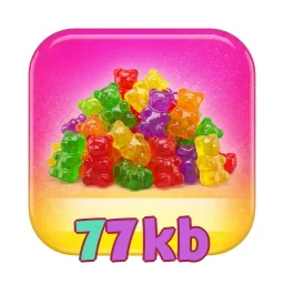 77kb