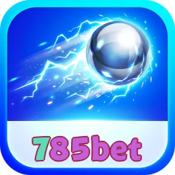 785bet