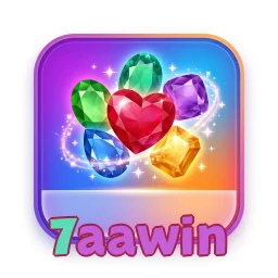 7aawin