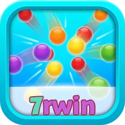7rwin
