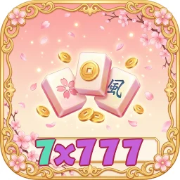 7x777