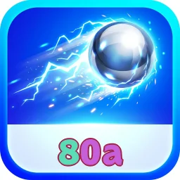 80a