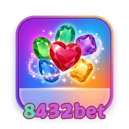 8432bet
