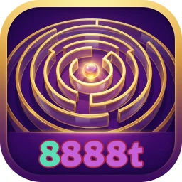 8888t