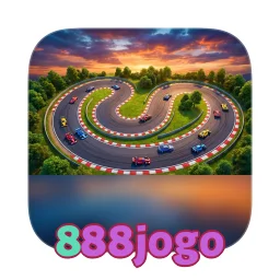 888jogo